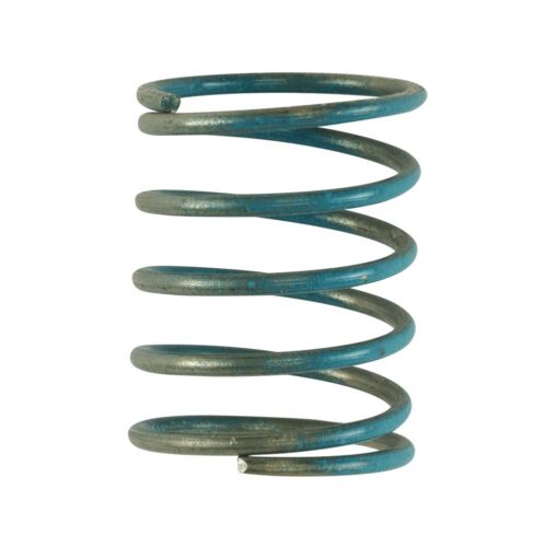 57mm Vacuum Spring 6 inhg