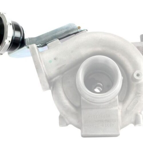 IWG75 EVO 9 Black18PSI