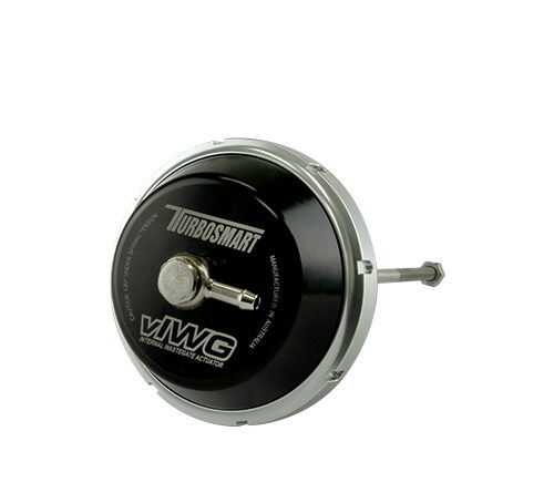VIWG Wastegate Actuator Suit BMW N20 Engines – 6inHg