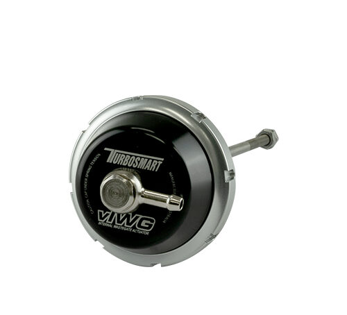 VIWG Wastegate Actuator Suit Mini Cooper S R56 – 6inHg