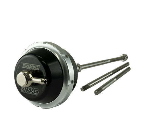 VIWG Borg Warner Wastegate Actuator 57mm Diaphragm – 6inHg