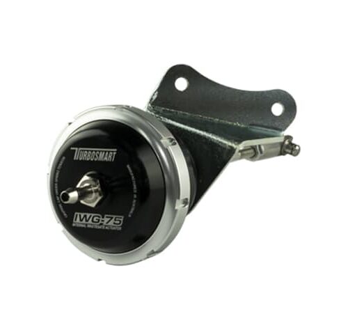 IWG75 TP WRX STI GDB Spec C EJ207/MY03-07 VF37