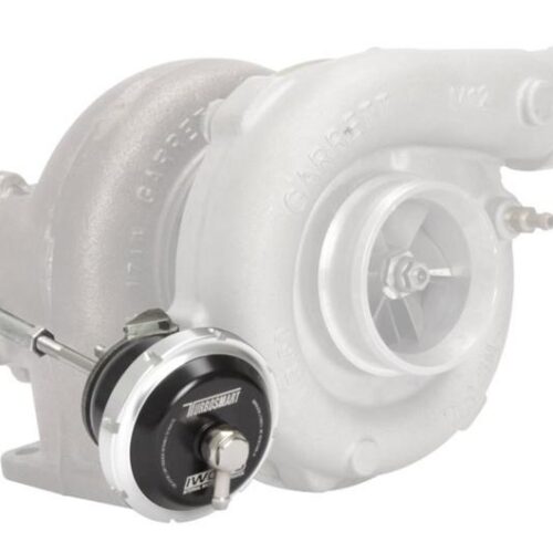 IWG75 Ford XR6 Actuator 7PSI