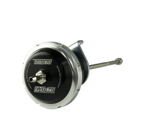 IWG75 Ford Focus ST 2.0L Ecoboost 7 PSI