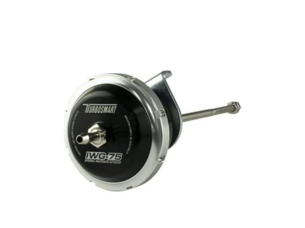 IWG75 Ford Focus ST 2.0L Ecoboost 7 PSI