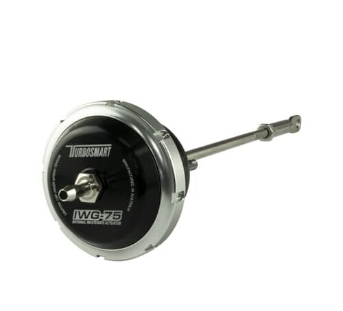 IWG75 Ford Powerstroke 7.3L 21 PSI