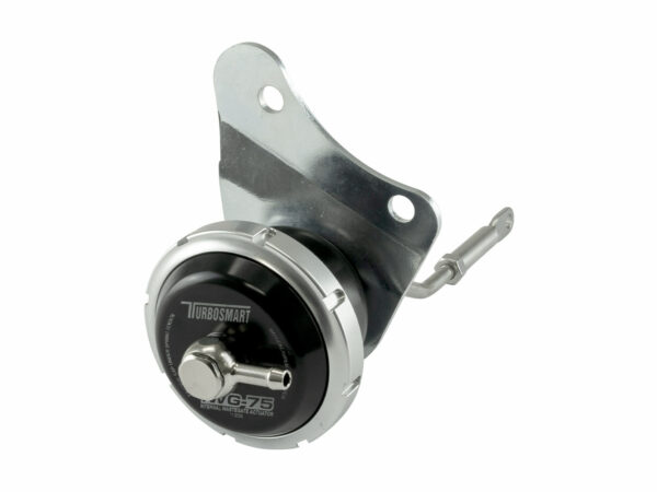 IWG75 Renault Clio RS 2013+ 7psi - Black