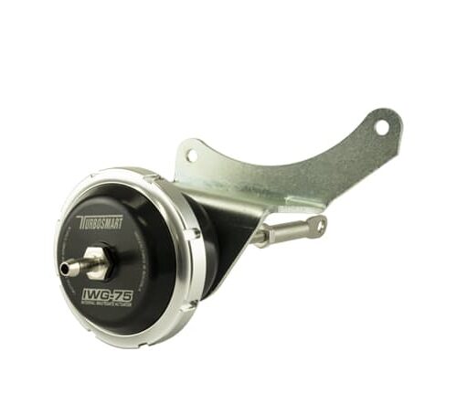 IWG75 Polaris RZR 5psi