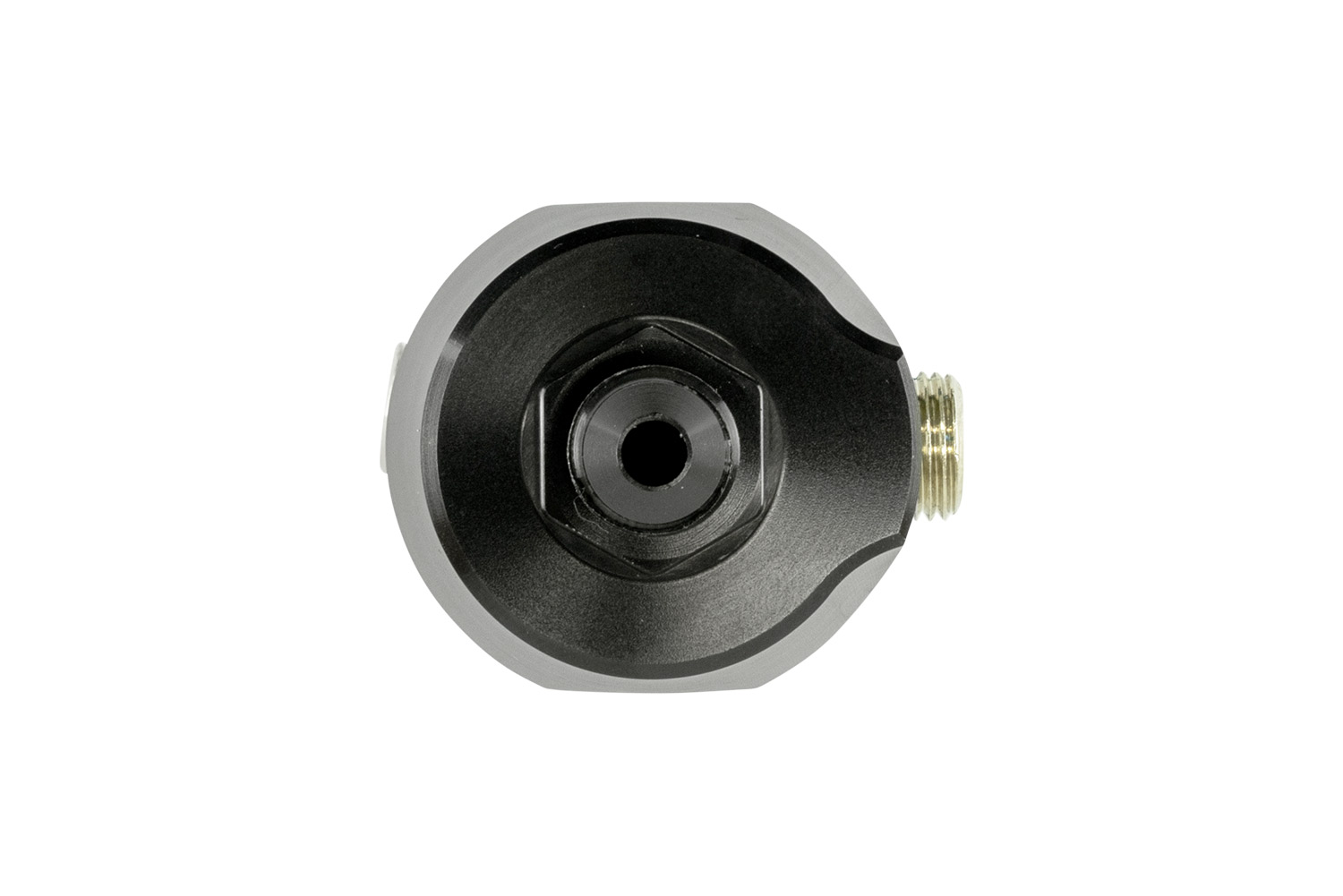 ProOPR Rising Rate Turbo Oil Pressure Regulator - Image 5