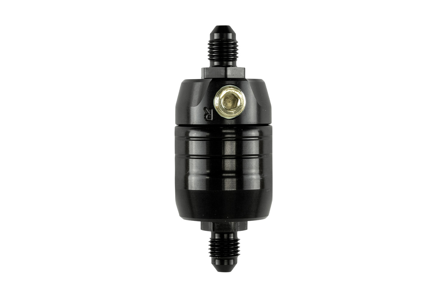 ProOPR Rising Rate Turbo Oil Pressure Regulator - Image 2