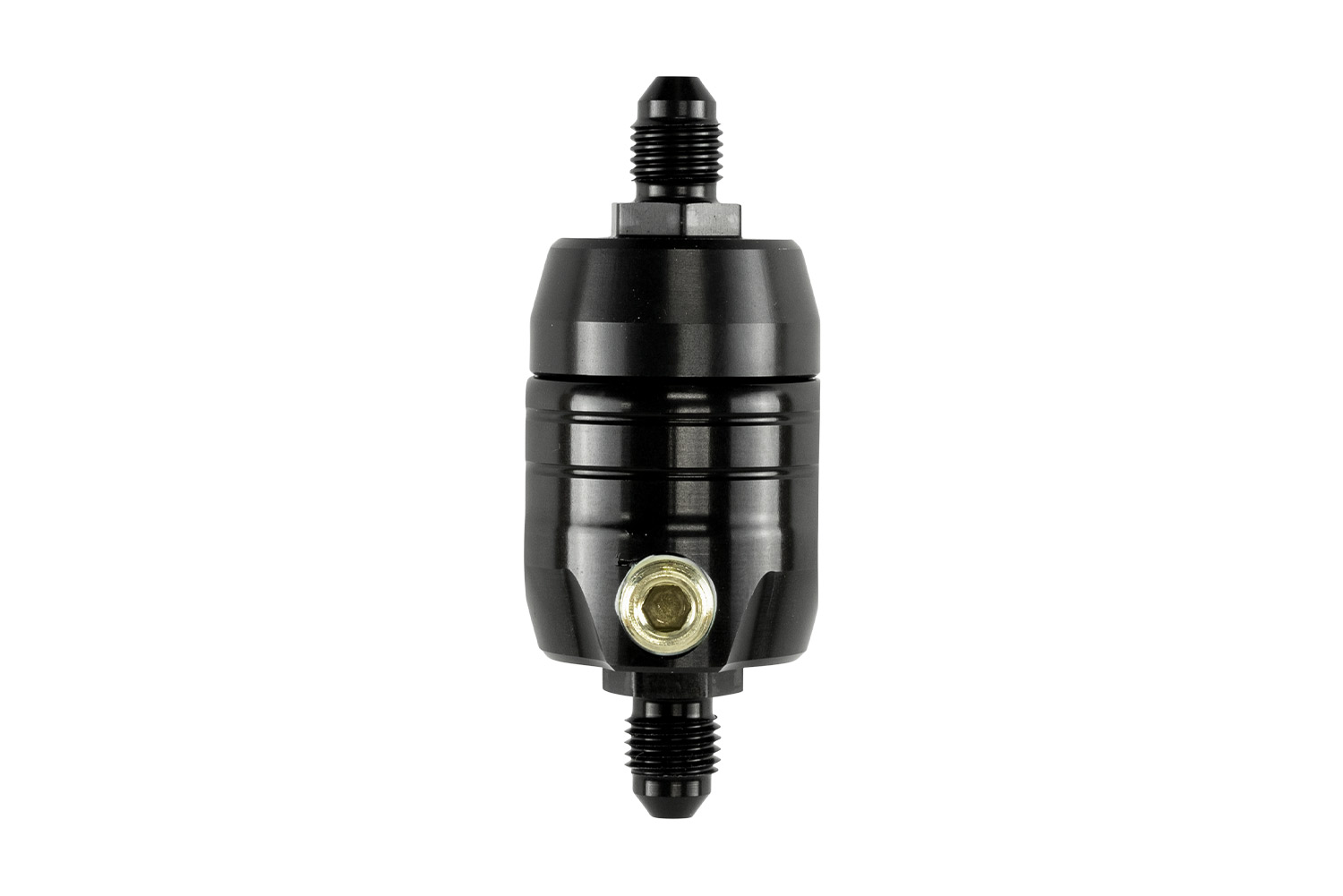 ProOPR Rising Rate Turbo Oil Pressure Regulator - Image 3