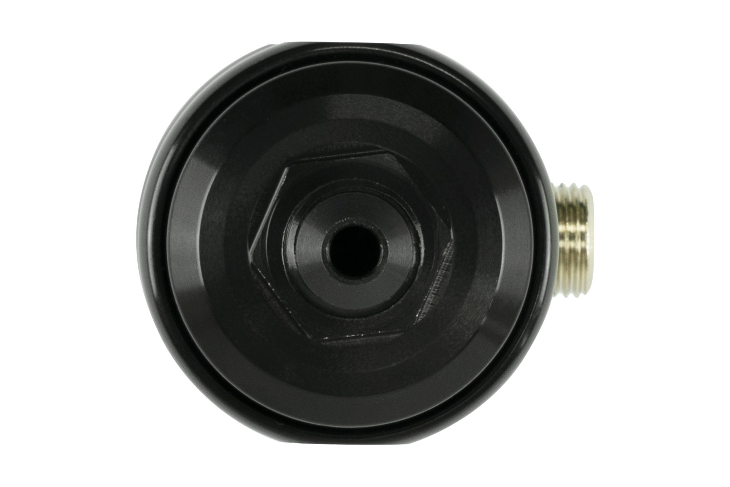 OPR V2 Turbo Oil Pressure Regulator - Image 4