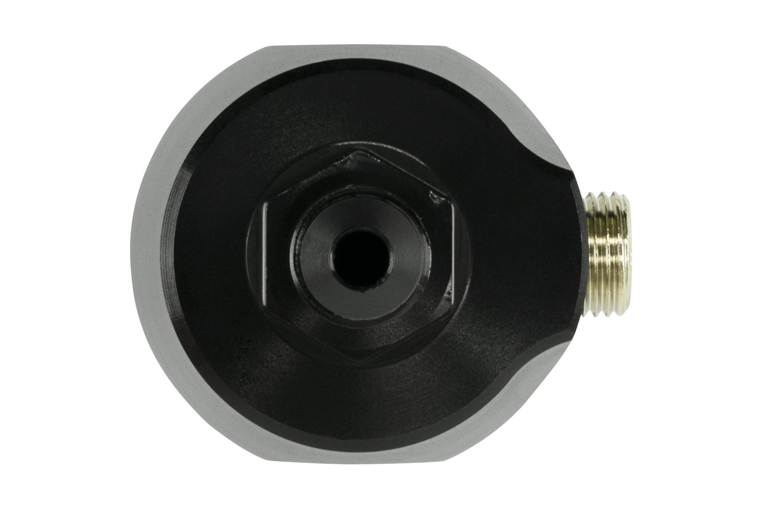 OPR V2 Turbo Oil Pressure Regulator - Image 3