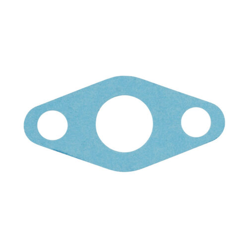 Turbocharger Gasket - Oil Return (Paper) 50.8mm
