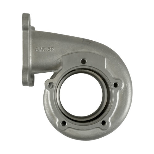 Turbiini koda (62mm) T4 0.82AR