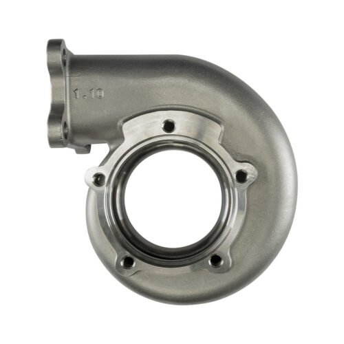 Turbiini koda (66mm) T3 1.10AR