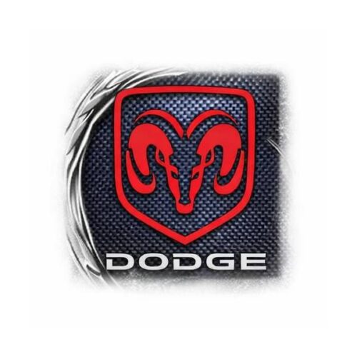 Dodge