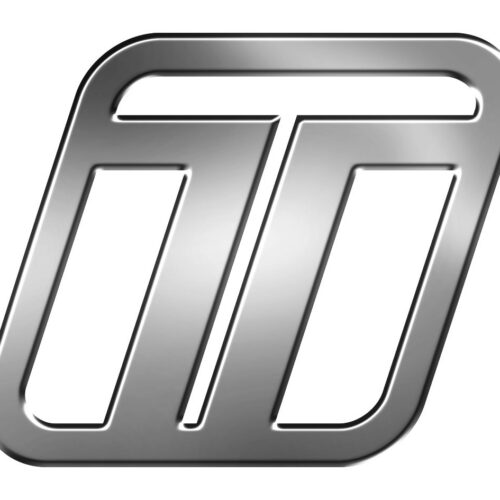 BOV Bubba 2.0" Inlet hose adapter"