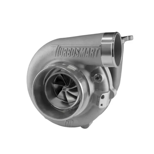 TS-1 Turbocharger 5862 T4 0.82AR