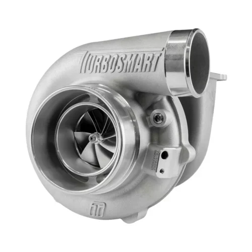 TS-1 Turbocharger 6262 T3 0.63AR