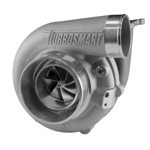 TS-1 Turbocharger 6466 T4 0.82AR