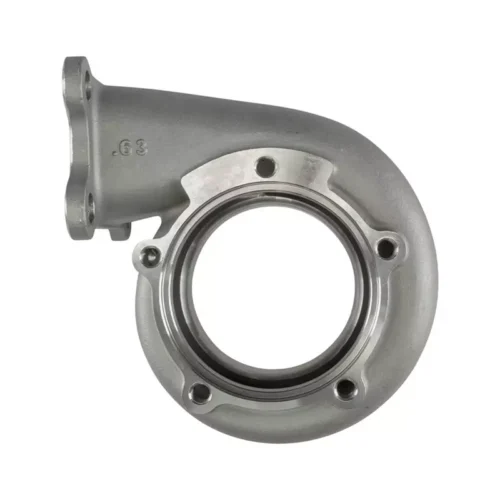 Turbiini koda B Frame (T3 0.63AR) suit 66mm Turbine