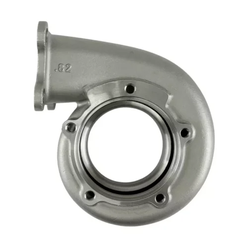 Turbiini koda B Frame (T3 0.82AR) suit 66mm Turbine