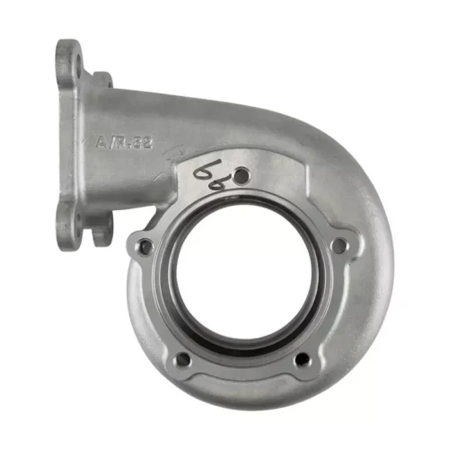 Turbiini koda B Frame (T4 0.82AR) suit 66mm Turbine