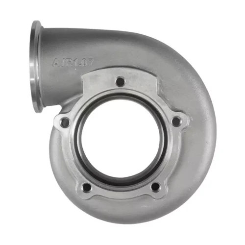 Turbiini koda B Frame (V-Band 1.07AR) suit 66mm Turbine