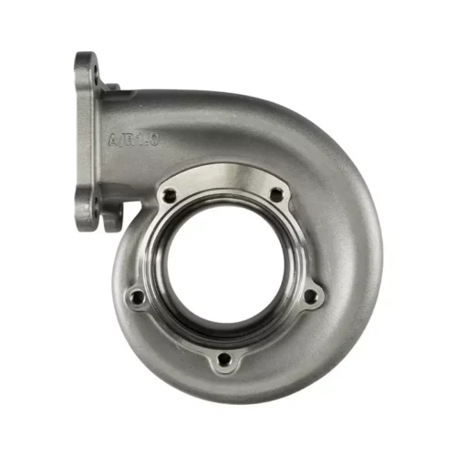 Turbiini koda B Frame (T4 Divided 1.00AR) suit 70mm turbine