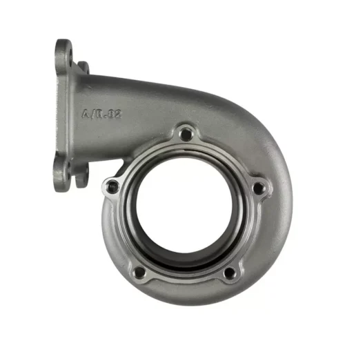 Turbiini koda B Frame (T4 0.82AR) suit 70mm turbine