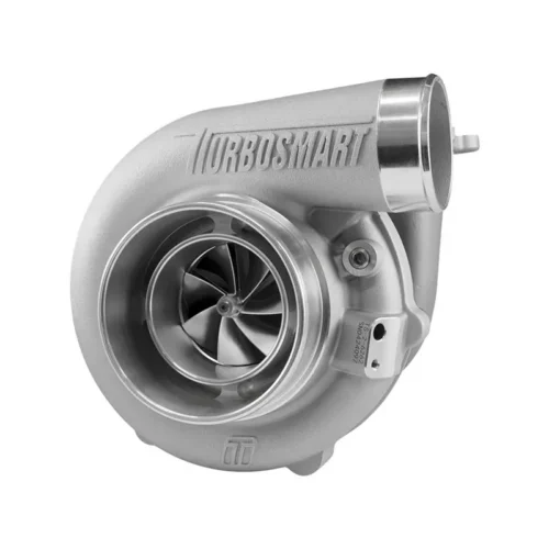TS-2 Turbocharger(Water Cooled) 6262 T4 0.82AR