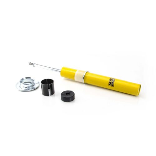 MTS Technik Sportamortisaator Audi A4 B9 (8W)