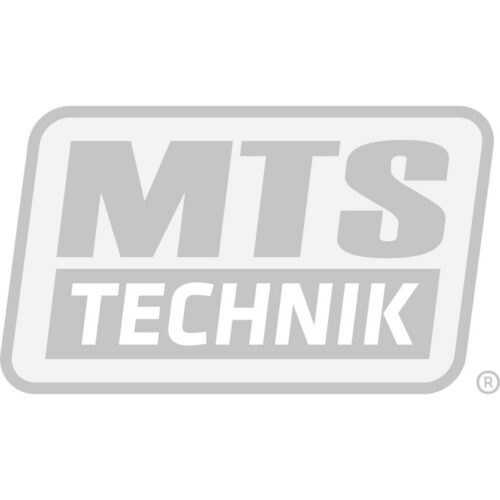 MTS Technik Sportamortisaator BMW 5 (G30)