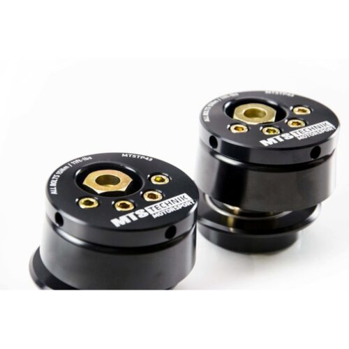 MTS Technik Camber plaadid Volkswagen DERBY (86)