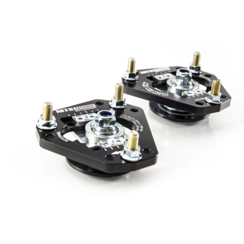 MTS Technik Camber plaadid Honda CIVIC VII Coupe (EM2)