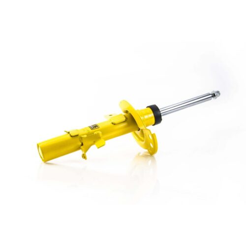 MTS Technik Sportamortisaator Ford FOCUS III (DYB)