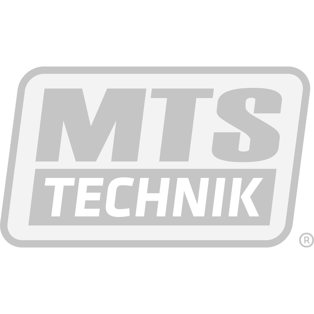MTS Technik Coilover komplekt Audi 80 B2 Saloon (81/85)