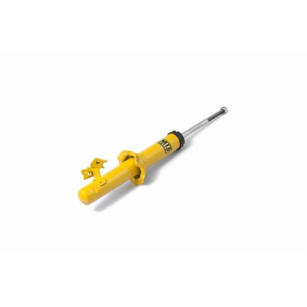 MTS Technik Sportamortisaator Honda CIVIC IV Hatchback (EC/ED/EE)