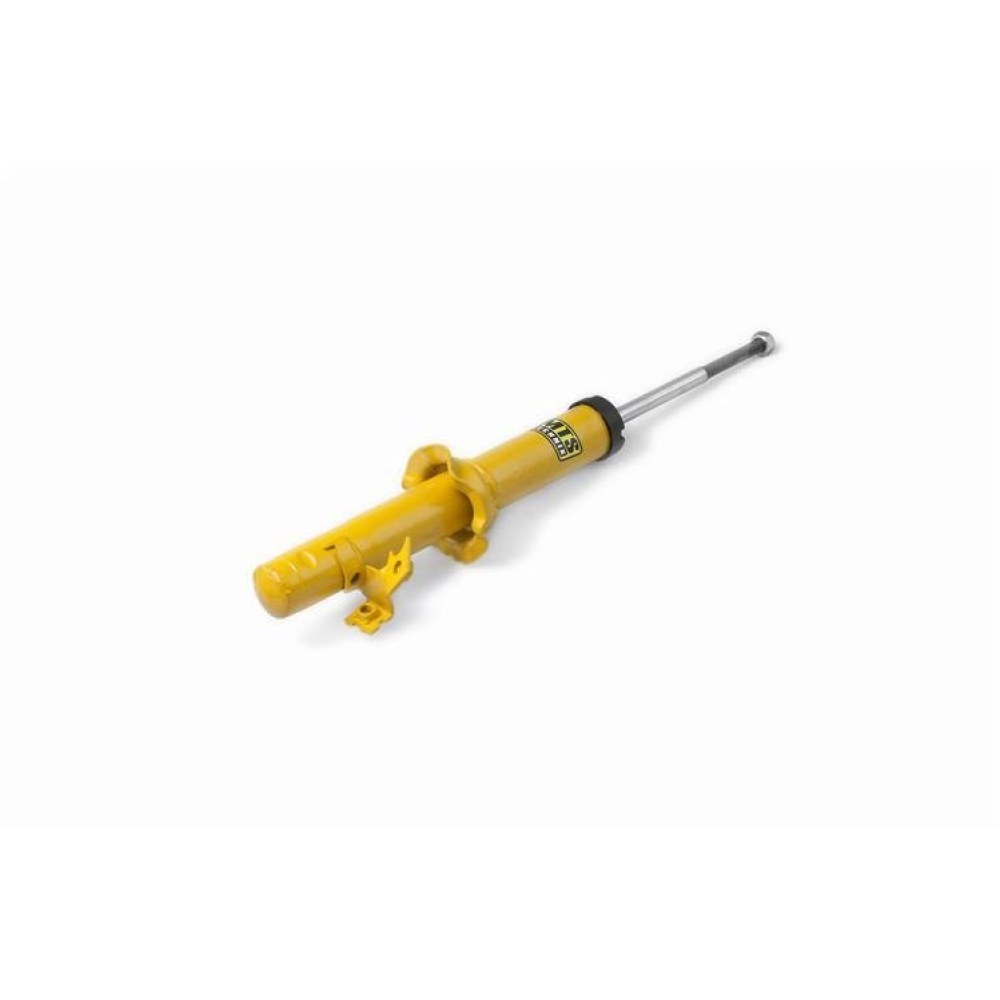 MTS Technik Sportamortisaator Honda CIVIC IV Hatchback (EC/ED/EE)