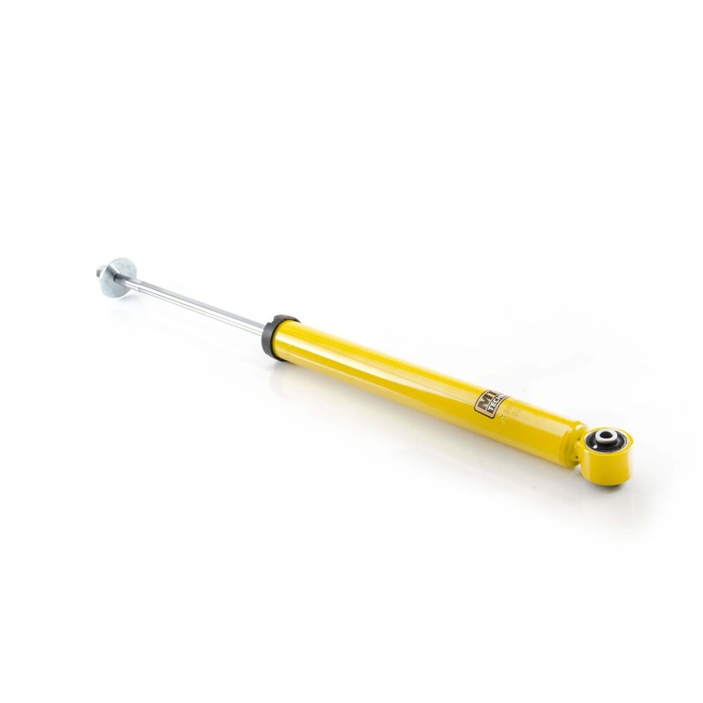 MTS Technik Sportamortisaator Honda CIVIC VIII Hatchback (FN/FK)