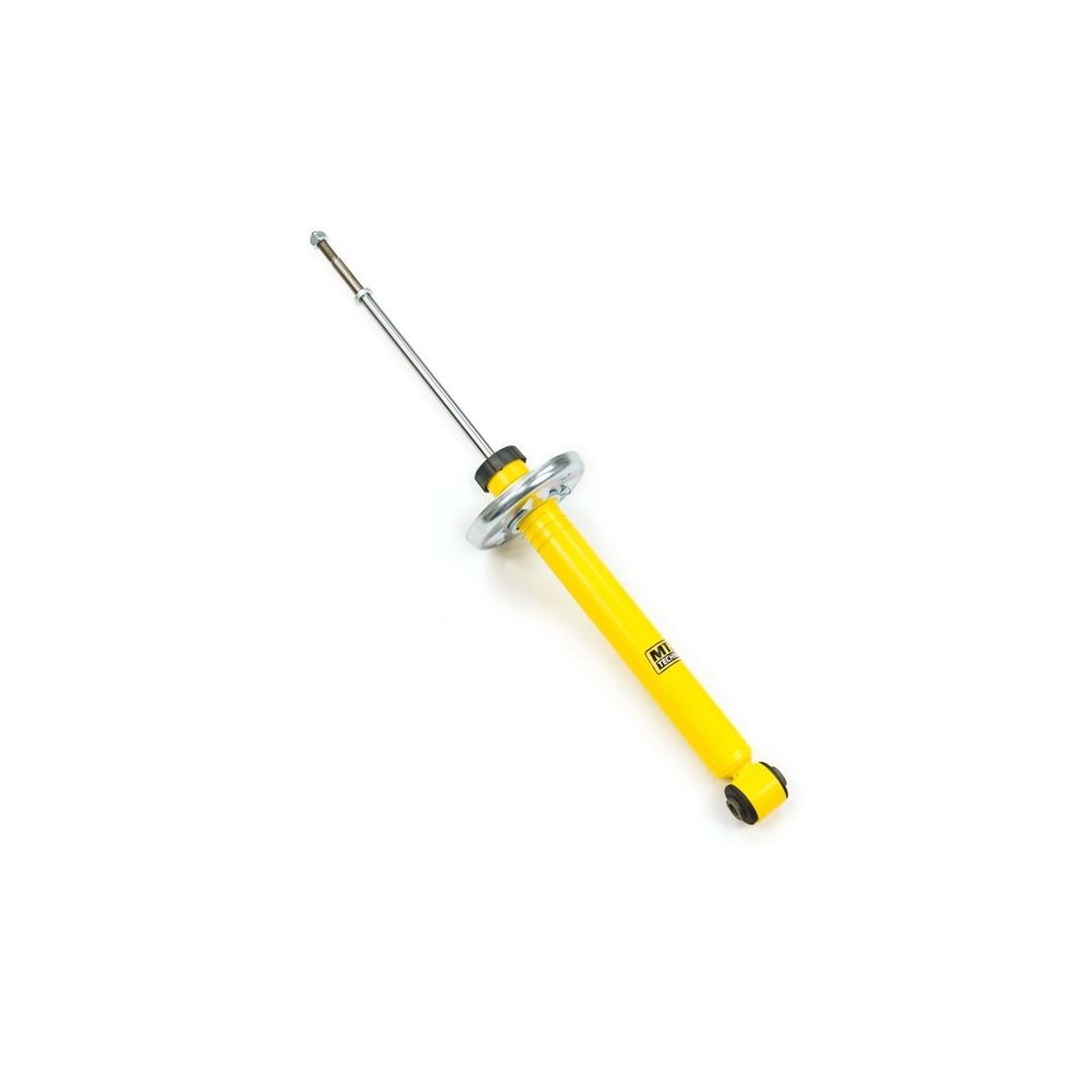MTS Technik Sportamortisaator Volkswagen PASSAT B3/B4 (3A2/35I)